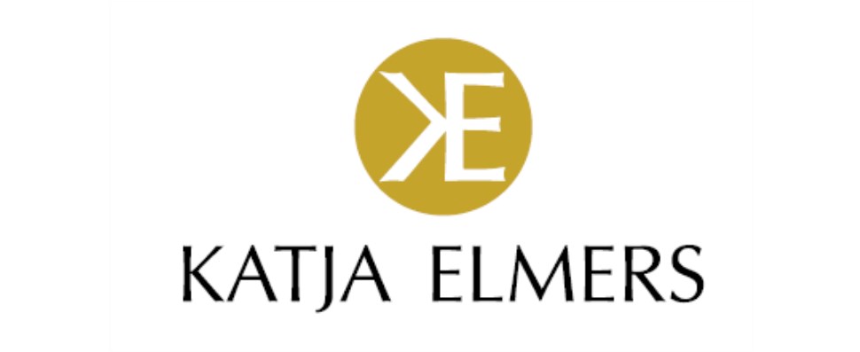 Katja Elmers