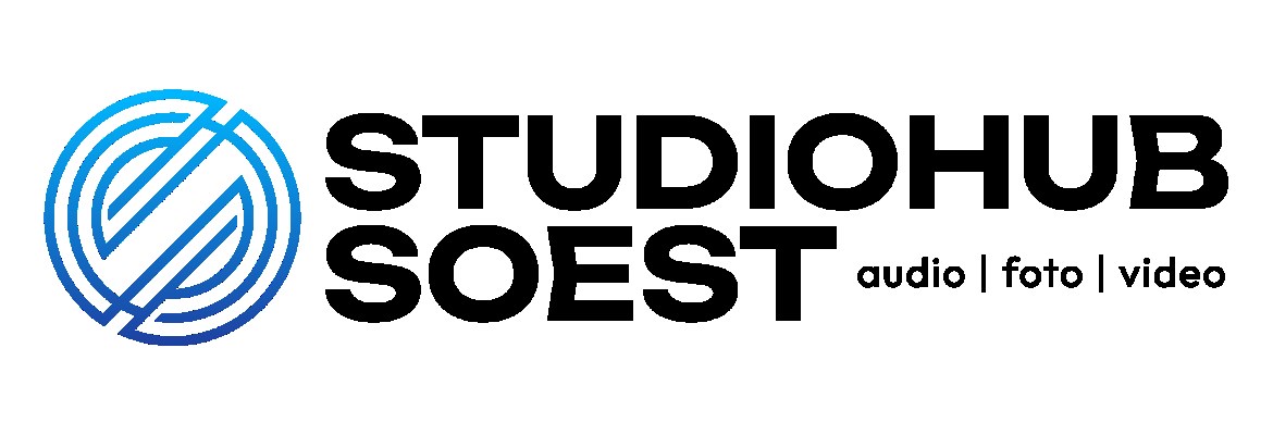 Studiohub studiohub Soest - Soest