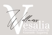 Vesalia Wellness