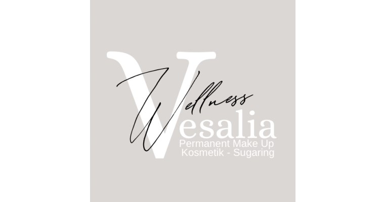 Vesalia Wellness Bild 1