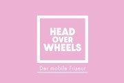 Head Over Wheels - Der mobile Friseur