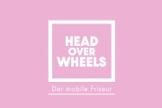Head Over Wheels - Der mobile Friseur / Garage Inh. Piotr Luszczek