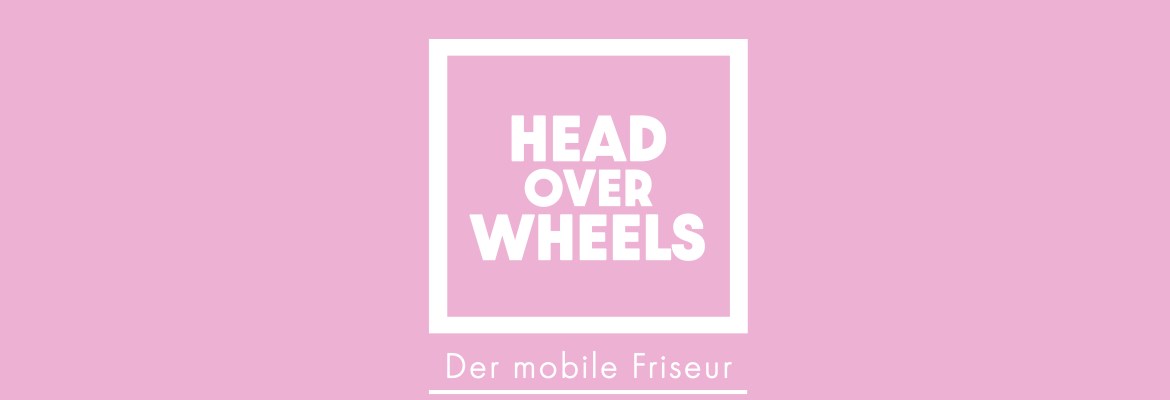 Head Over Wheels - Der mobile Friseur / Garage Inh. Piotr Luszczek