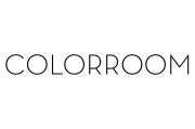 COLORROOM Krummesse