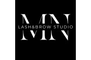 LASH&BROW STUDIO