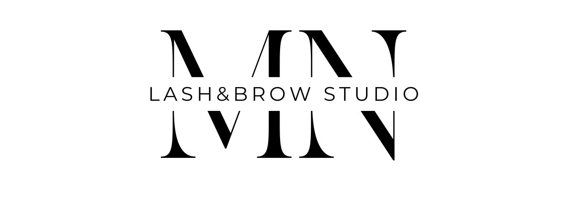 LASH&BROW STUDIO