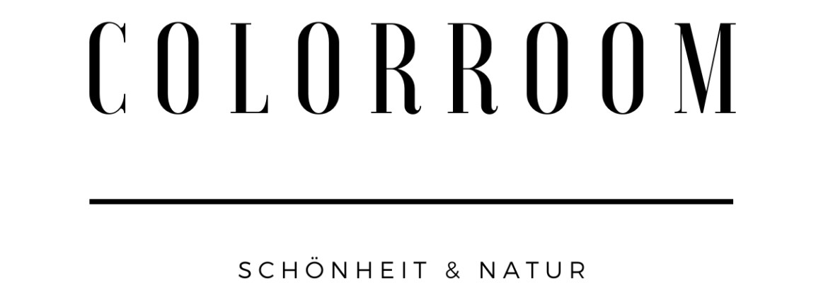 colorroom cosmetics & hairstyling ug (haftungsbeschränkt)