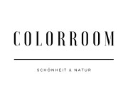 colorroom cosmetics & hairstyling ug (haftungsbeschränkt)
