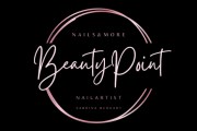 BeautyPoint  Nails & More