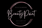 BeautyPoint  Nails & More