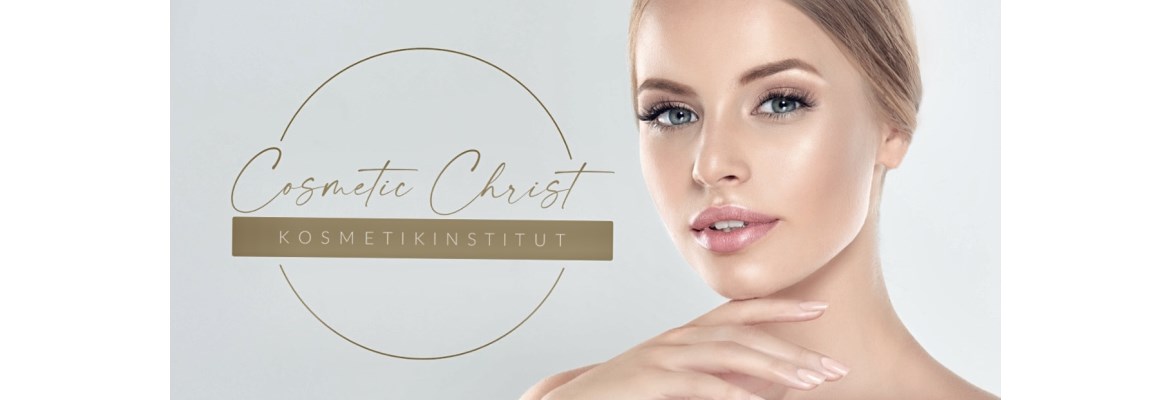 COSMETIC CHRIST