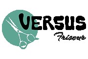 Versus Friseur