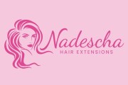 Nadescha Extensions