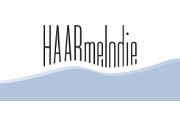 Haarmelodie