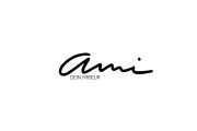 ami friseure