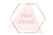 HOARDIRNDL
