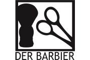DER BARBIER