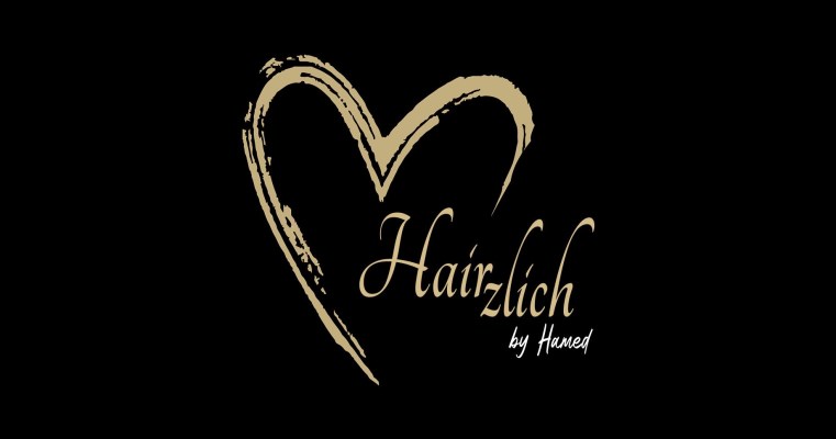 Hairzlich by Hamed Bild 1