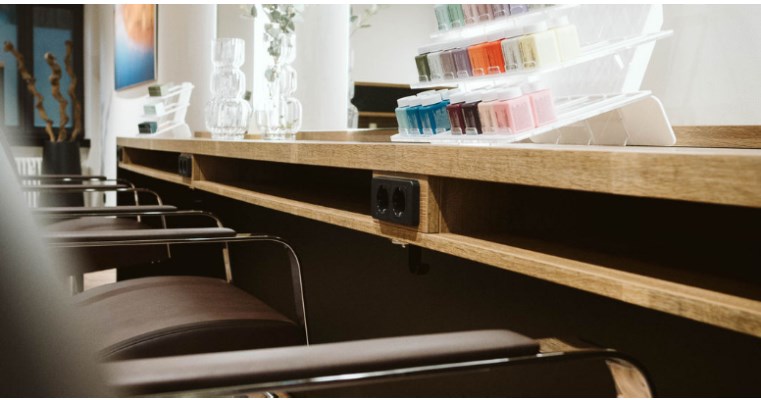 Heimatfriseure -  Friseur Bad Schussenried Bild 1