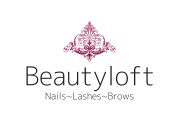 Beautyloft Nails-Lashes-Brows