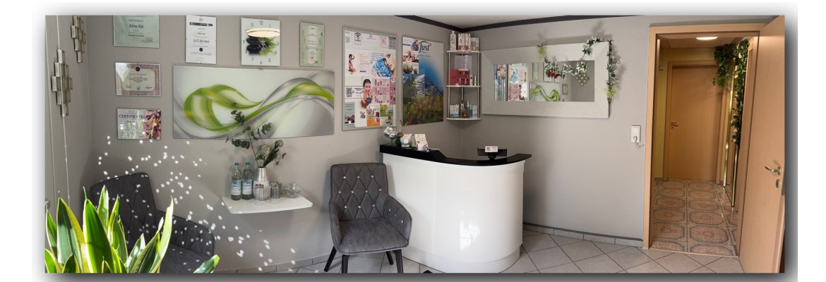 Beauty Studio Women'secret