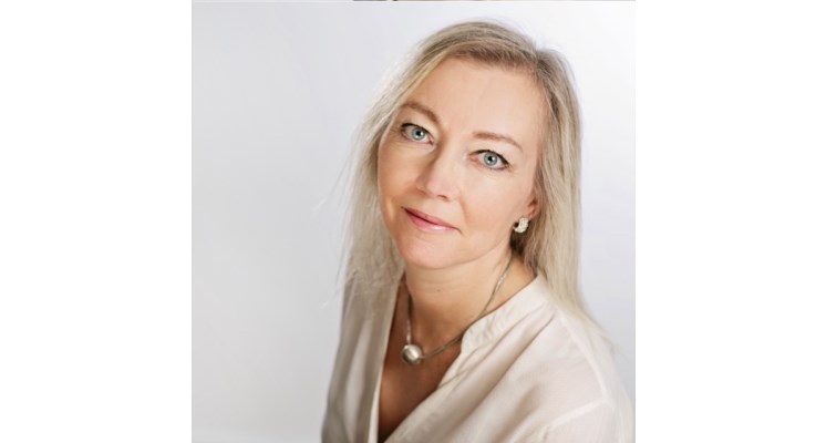 Kosmetik Marion Bahnsen Bild 3