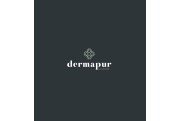 dermapur Kosmetik
