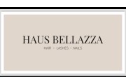 Haus Bellazza