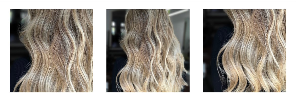 theSchneider.hair