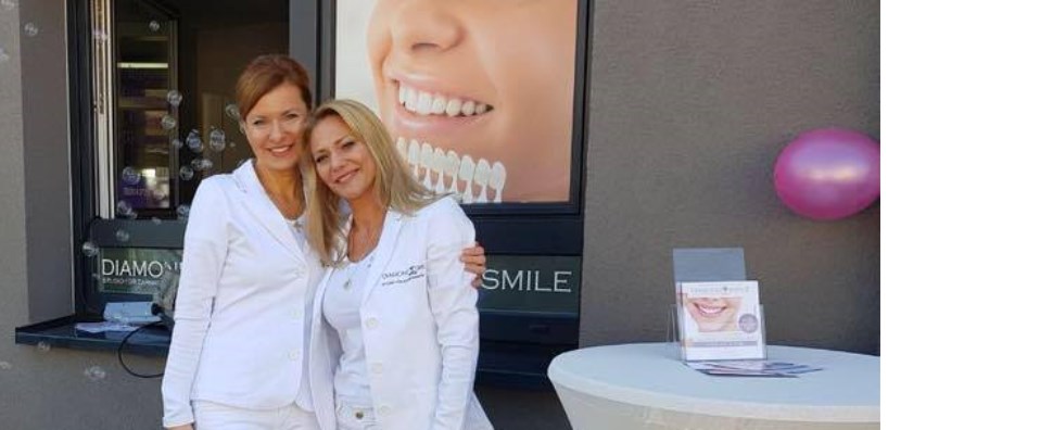 Diamond Smile Studio