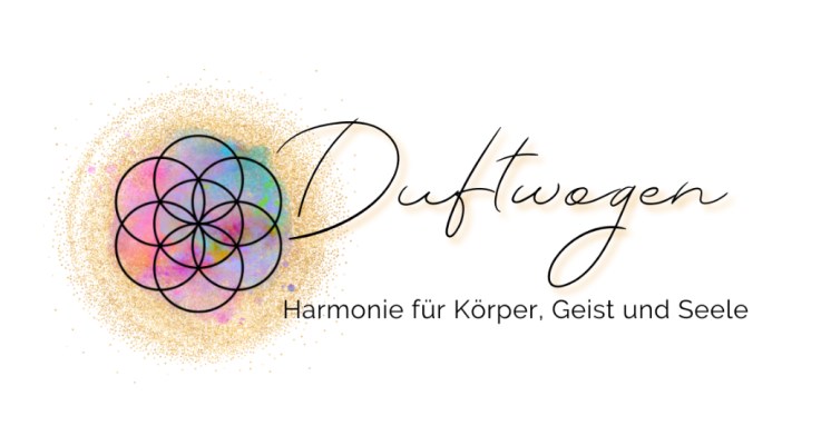 Haare in Form und Farbe GmbH Bild 3