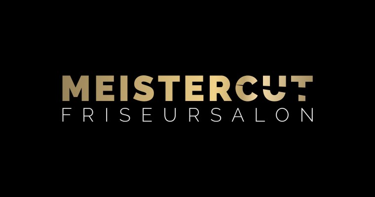 MEISTERCUT Bild 1