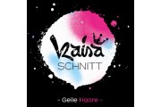 Kaisaschnitt