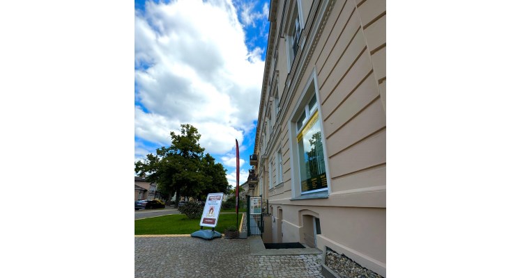 Kosmetik "Natürlich Schön" Bild 2