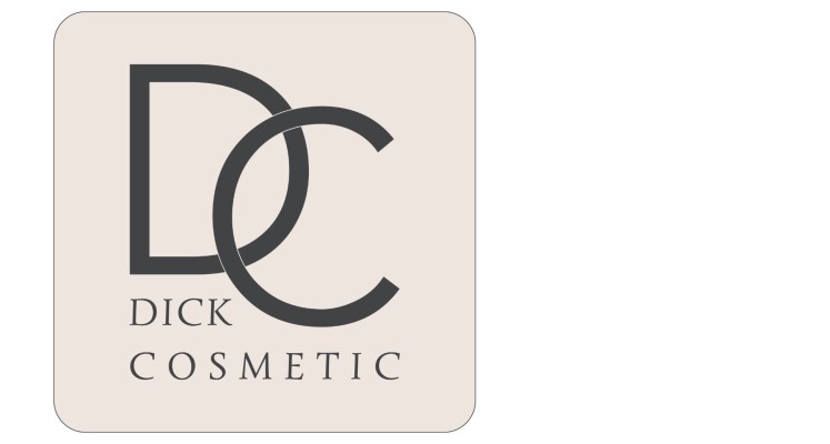 Dick Cosmetic Bild 2
