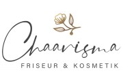 Chaarisma