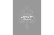 Annikas Hair Design