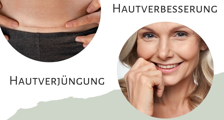 Body & Beauty Bianca Freder Bild 3
