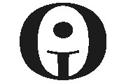 BIOHEMIAN