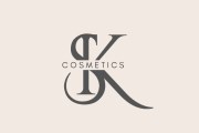 SK Cosmetics
