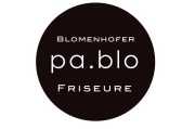 pa.blo friseure