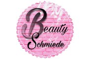 Beauty Schmiede