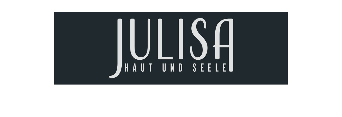 JULISA Haut und Seele            Isabell Bredow