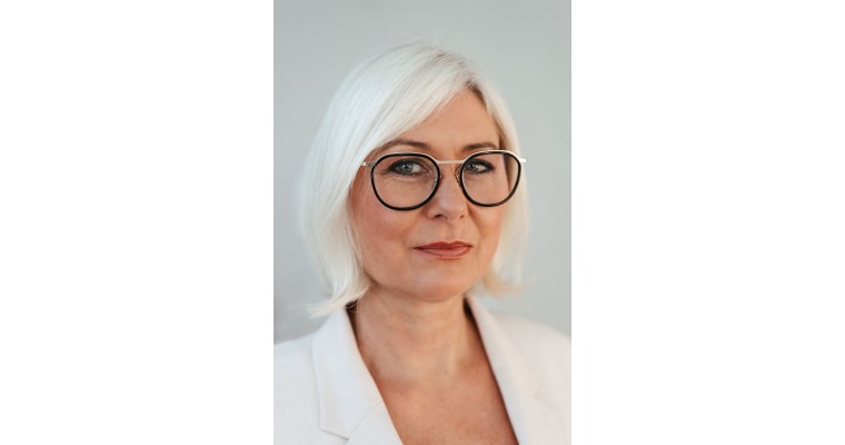 Irene Kaiser Cosmetic - Consulting - Coaching Bild 1