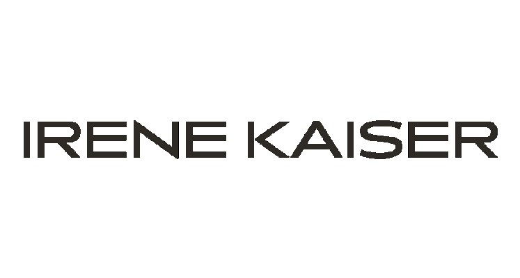Irene Kaiser Cosmetic - Consulting - Coaching Bild 3