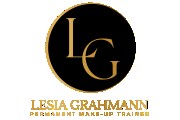 Beauty Studio Lesia Grahmann