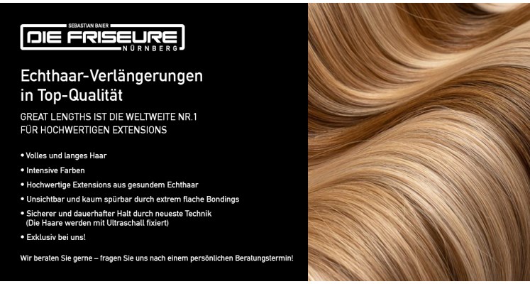 Sebastian Baier DIE FRISEURE Nürnberg Image 3