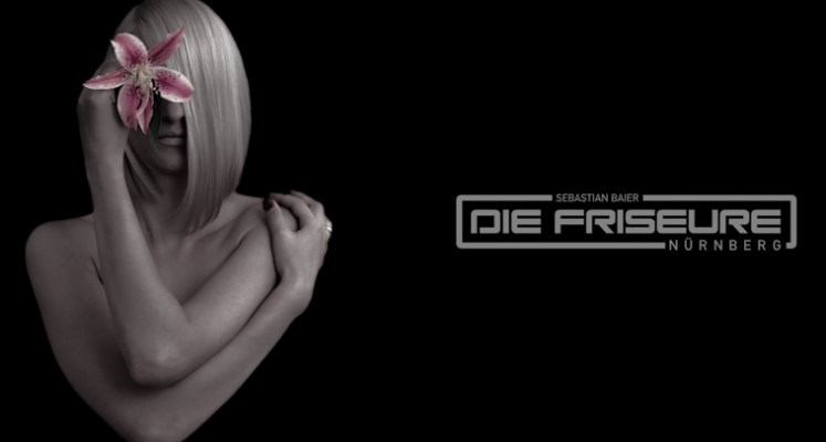 Sebastian Baier DIE FRISEURE Nürnberg Image 2