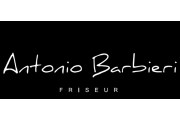 Antonio Barbieri Friseur