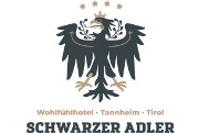 Adler Spa im Hotel Schwarzer Adler